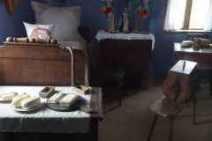 IMG-20221121-WA0035
