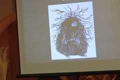 IMG-20221121-WA0036