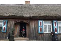 IMG-20221121-WA0038