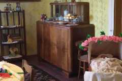 IMG-20221121-WA0039