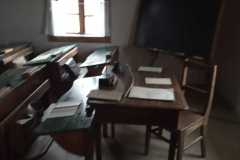 IMG-20221121-WA0040