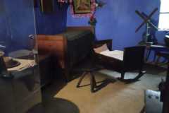 IMG-20221121-WA0042