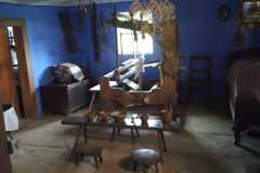 IMG-20221121-WA0043