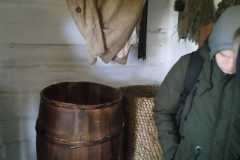 IMG-20221121-WA0044