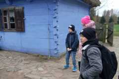 IMG-20221121-WA0045
