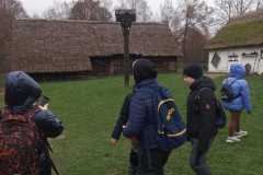 IMG-20221121-WA0046