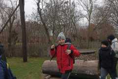 IMG-20221121-WA0047