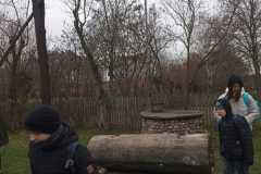 IMG-20221121-WA0048
