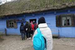 IMG-20221121-WA0049