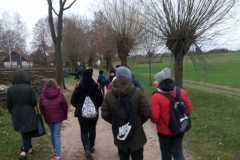 IMG-20221121-WA0051