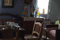 IMG-20221121-WA0052