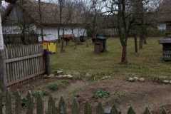 IMG-20221121-WA0053