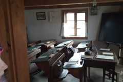 IMG-20221121-WA0054
