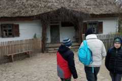 IMG-20221121-WA0055