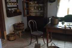 IMG-20221121-WA0056