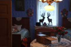 IMG-20221121-WA0057