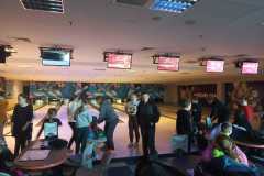 IMG-20221121-WA0058