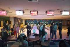 IMG-20221121-WA0059