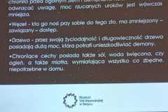 IMG-20221121-WA0062