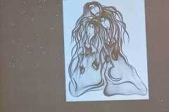IMG-20221121-WA0063