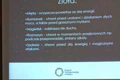 IMG-20221121-WA0065