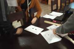 IMG-20221121-WA0066
