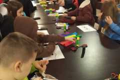 IMG-20221121-WA0068