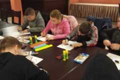 IMG-20221121-WA0069