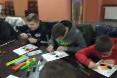 IMG-20221121-WA0070