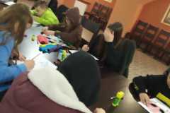 IMG-20221121-WA0071