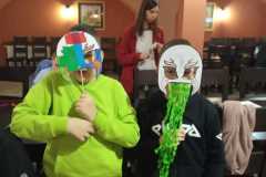 IMG-20221121-WA0073