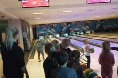 IMG-20221121-WA0075