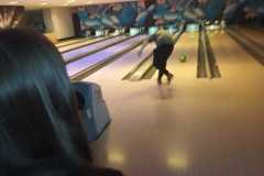 IMG-20221121-WA0077
