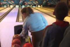 IMG-20221121-WA0078