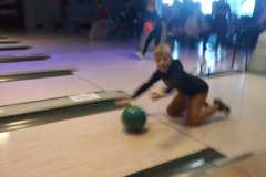 IMG-20221121-WA0080
