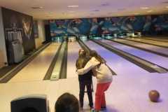 IMG-20221121-WA0085