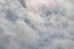 20221025_120750