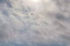 20221025_120801
