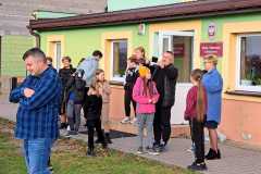 IMG-20221025-WA0000