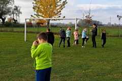 IMG-20221025-WA0001