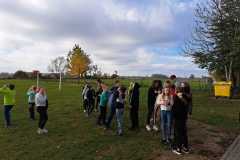 IMG-20221025-WA0003