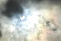 IMG-20221025-WA0004