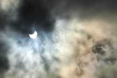 IMG-20221025-WA0005