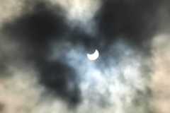 IMG-20221025-WA0006
