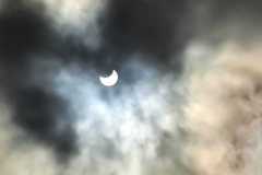 IMG-20221025-WA0007