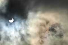 IMG-20221025-WA0009