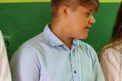 20210625_100057