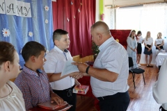 IMG_0180