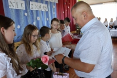 IMG_0183