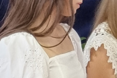 20230623_102553